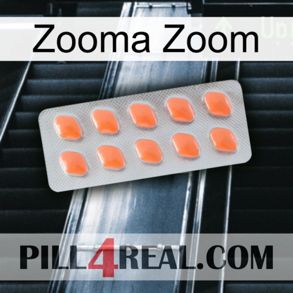 Zooma Zoom 26.jpg